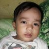 Leonard Sihotang