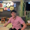 Wawan Ichwan