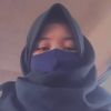 Rifqa Osa