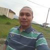 Irwan Andi