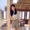 SunLazy NurseAum