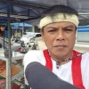 โกลิกซ์ คันทรี รัตนพันธุ์