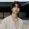 Johnny