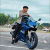 Fath Farhan