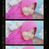 Nida Wafa