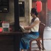Pornchanok Nadia Pakkaritkul