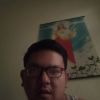 Hendra Daniel
