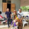 ตั้งใจ ตั้งใจ แปดเอ้ย
