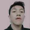 Gege_09