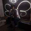 Dorefa Rasad