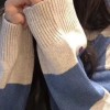 Huiyu