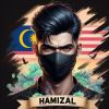 Hamizal Fadli