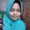 Nazriel Ramadhan