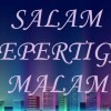 muslimah sejati