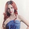 Alizabeth 
