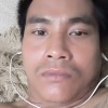 วิโรจน์ แซ่หว่อง