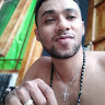Adriano Satya