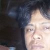 Ruswandi Anggay