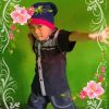 Abdul Falah