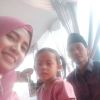 Fatih Nya Zen'sy