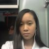 Ophelia  Kwan