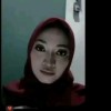 dwipujilrst