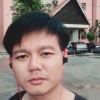 ธีระนันท์ โสรมรรค