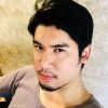 Chatuphon Suk