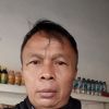 Kang Ucup