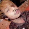 ខេមរា ភូមិន្ទ