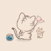 hwan