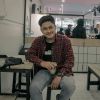 Bachrul Ulum Hidayat