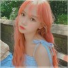 chaewonie