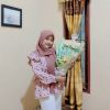 Vina Ersa Monatrya