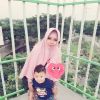 Avie Prasetiono