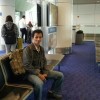 roslan