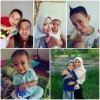 w!da faisaL