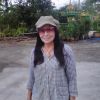 กนกวรรณ กลิ่นทุ่ง