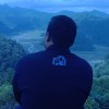 ckhkm