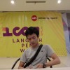 Dhanu Setiawan Al-afgani