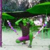 Mang Letoy Dono