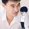 สุรินทร์ อริยะเศรณี