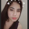 fitri