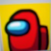 uwais imposter