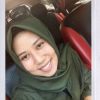 Ayupertiwi