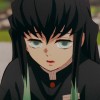 sasya ✰