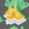 သီချင်း ချစ်သူ