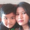 Jimmy Sipanangi Aritonang