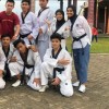 Rasyid