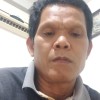 Hendi